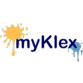 myklex