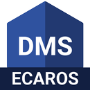 APK ECAROS mobile