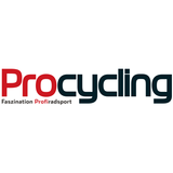 Procycling