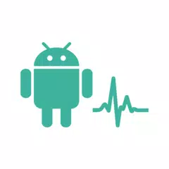 Android System Widgets XAPK download