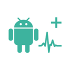 Android System Widgets + Zeichen