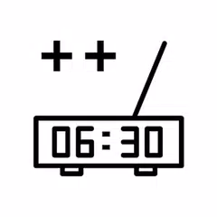 Radio Alarm Clock + APK download