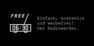 Radiowecker