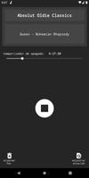 Alarma De Radio captura de pantalla 1