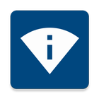 Connectivity Service icon