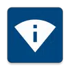 APK Connectivity Service
