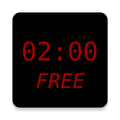 Night Clock FREE