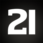 Program 21 icon