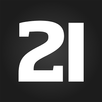 Programm 21: Workouts zuhause APK