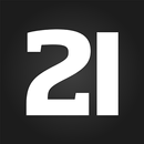 Programm 21: Workouts zuhause APK