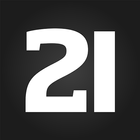 Programm 21 Zeichen