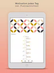 Programm 21: Workouts zuhause XAPK download
