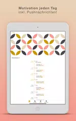 Programm 21: Workouts zuhause XAPK download