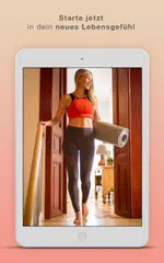 Programm 21: Workouts zuhause XAPK download