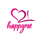 happyme - Abnehmen & Fitness für Frauen-APK
