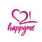 happyme-icoon