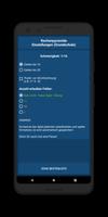 Denkspiele + Screenshot 2