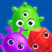 Monster Wipe icône