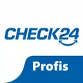 CHECK24