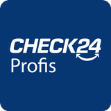 CHECK24 für Profis APK