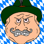 Angry Bavarian иконка