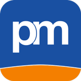 promobile APK