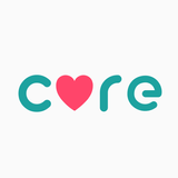 CORE - Astro Love Coach Zeichen