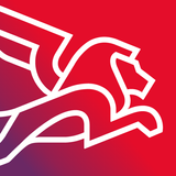Meine BSVG أيقونة