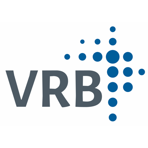 VRB Fahrinfo & Tickets
