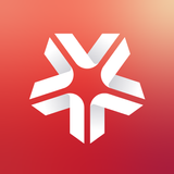 WVG App APK