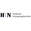 Abfallratgeber Heilbronn