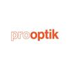 pro optik APK