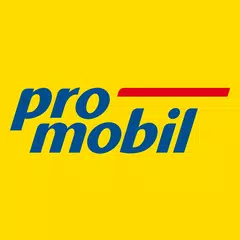 PROMOBIL News