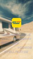 PROMOBIL News poster