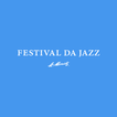 Festival da Jazz