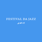 Festival da Jazz icône