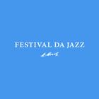 Festival da Jazz icon