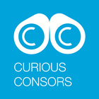 Curious Consors 圖標