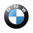 Agenda Formación BMW
