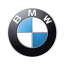 Agenda Formación BMW APK