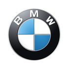 Agenda Formación BMW icon