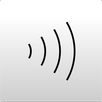 Announce APK
