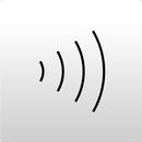 Announce APK
