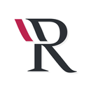 RULEBREAKER Society APK