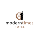 Modern Times hotel APK