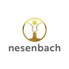 آیکون‌ Nesenbach