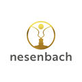 Nesenbach