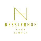 Nesslerhof