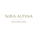 Nira Alpina Hotel APK