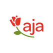 aja Resorts